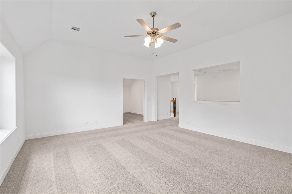 2116 Spyglass Drive Property Photo 28
