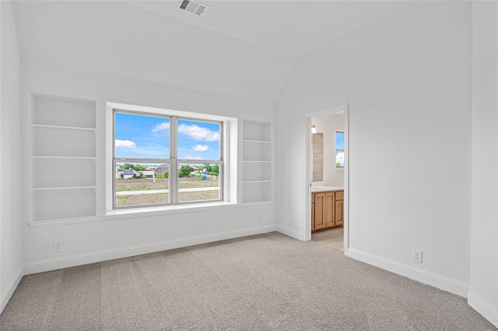 2116 Spyglass Drive Property Photo 29