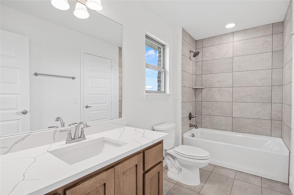 2116 Spyglass Drive Property Photo 30