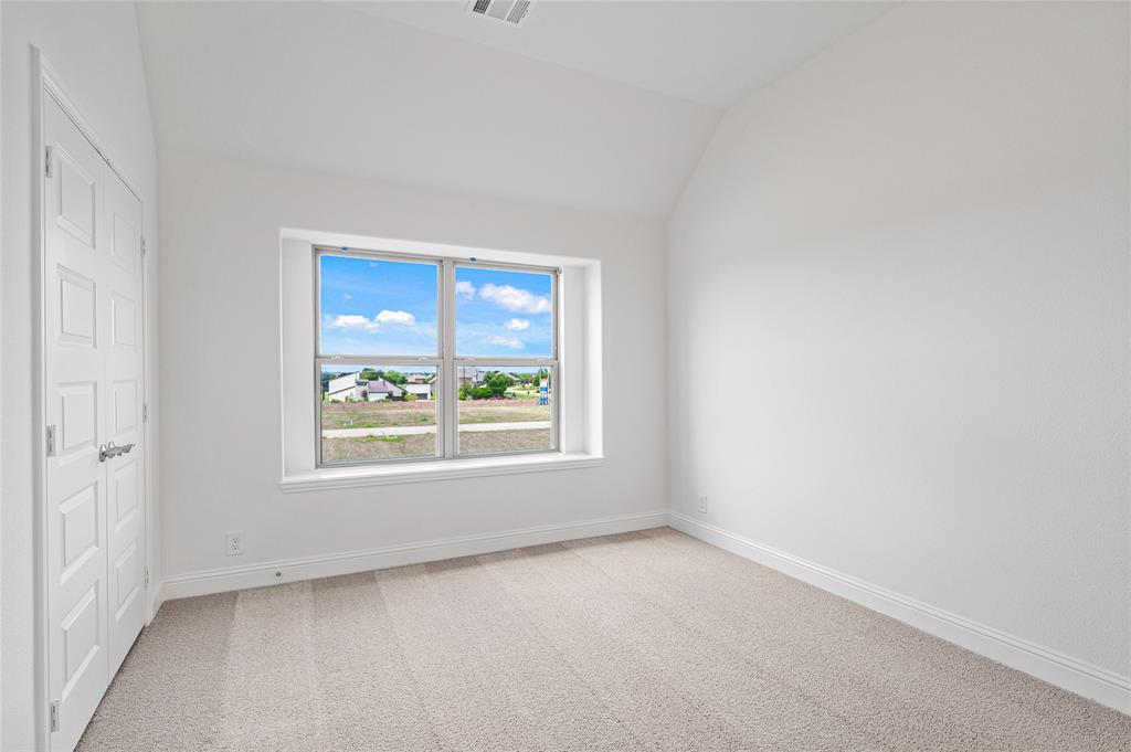 2116 Spyglass Drive Property Photo 31