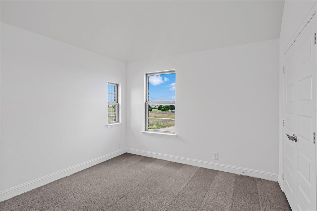 2116 Spyglass Drive Property Photo 33