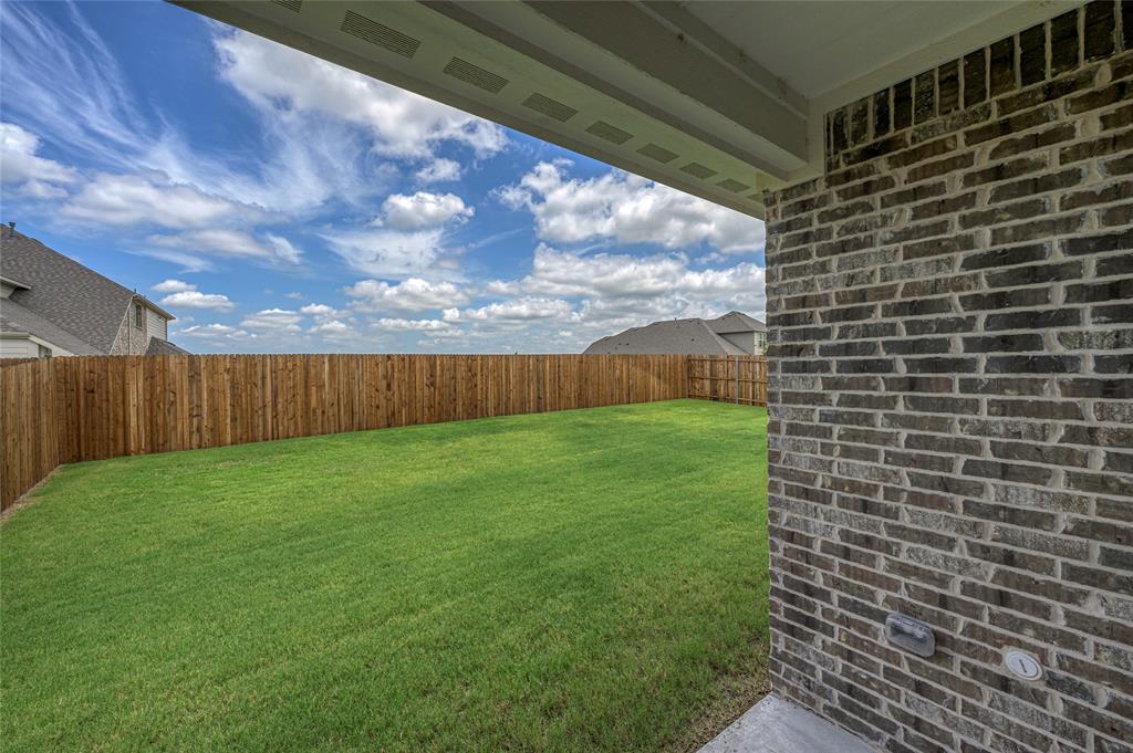 2116 Spyglass Drive Property Photo 34