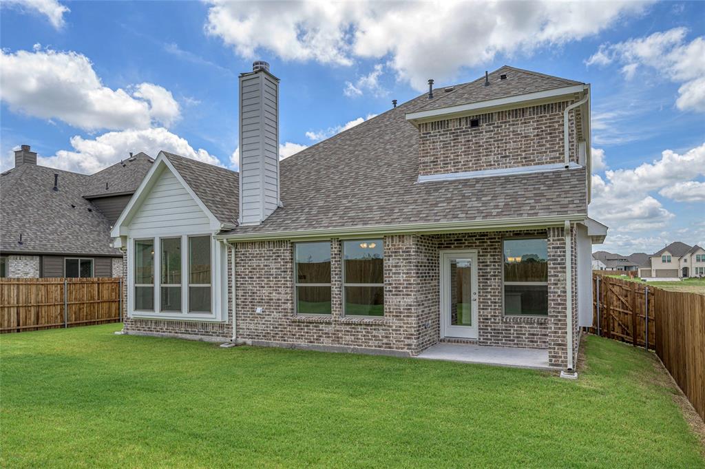 2116 Spyglass Drive Property Photo 35