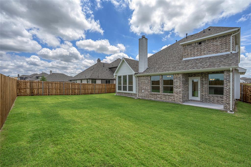 2116 Spyglass Drive Property Photo 36