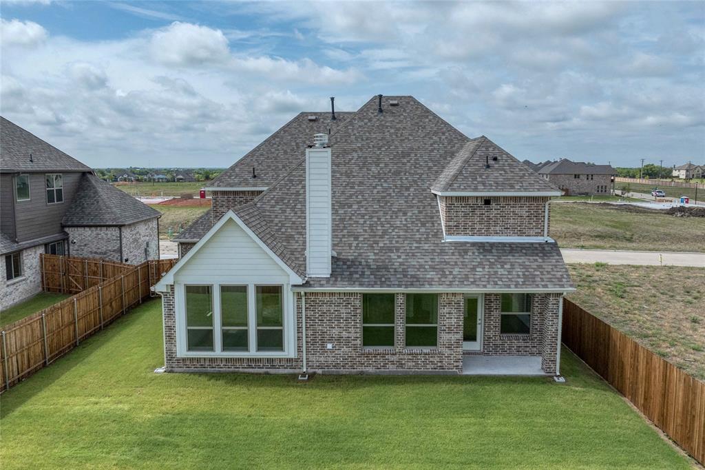 2116 Spyglass Drive Property Photo 38