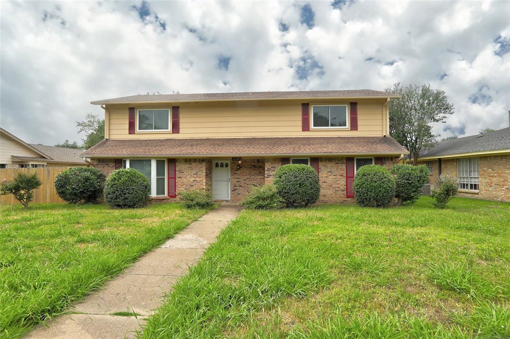 2102 Apollo Road Property Photo 4