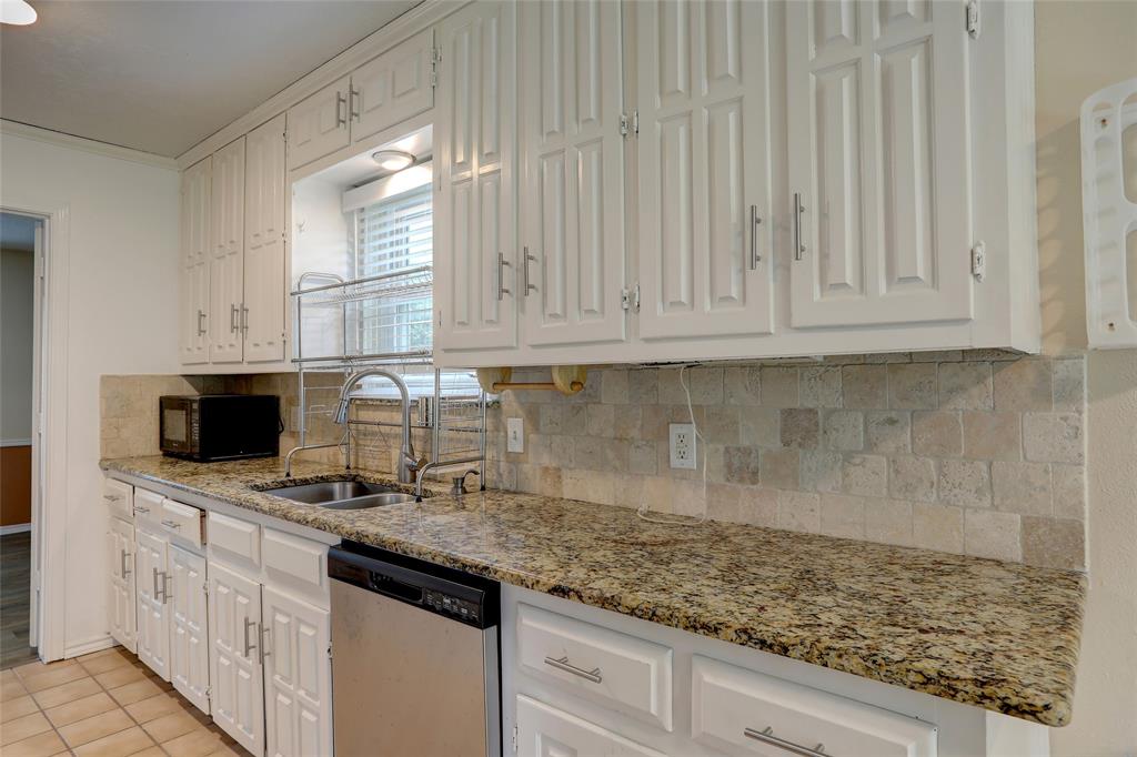 2102 Apollo Road Property Photo 7