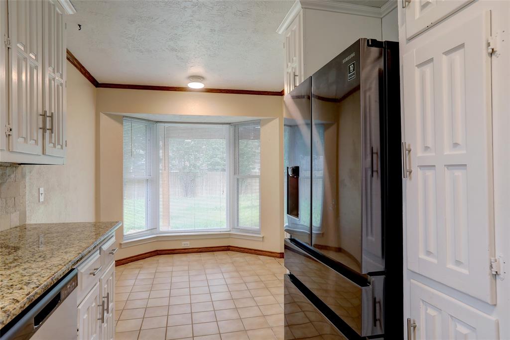 2102 Apollo Road Property Photo 9