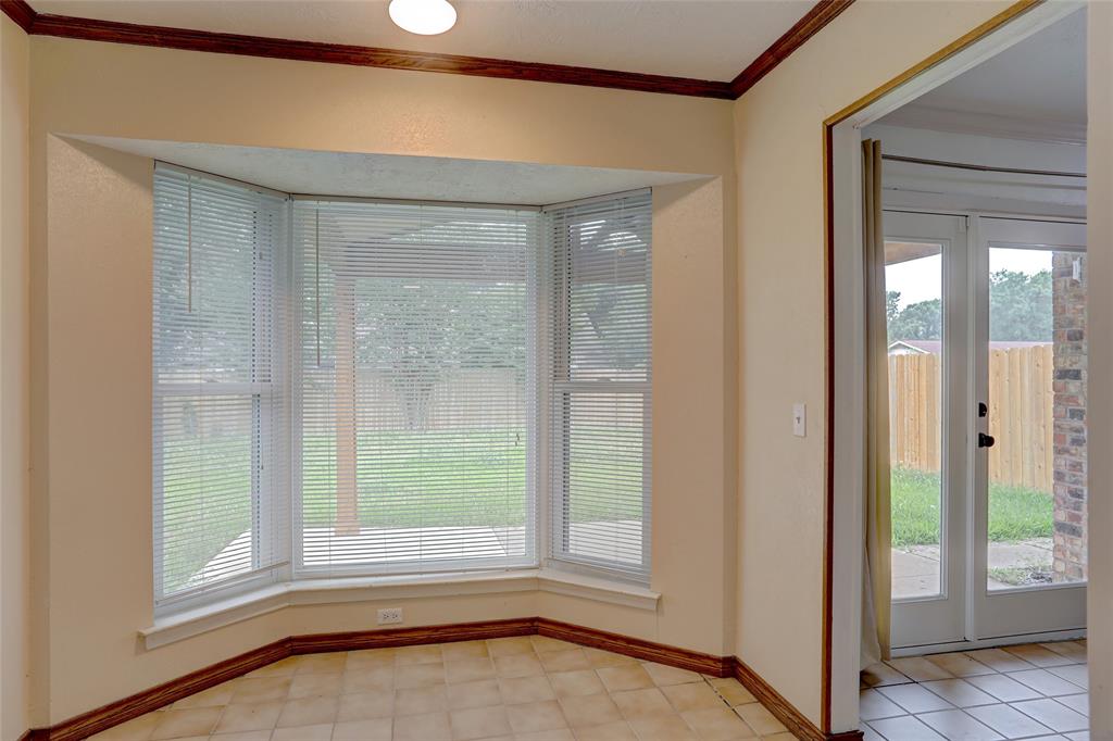 2102 Apollo Road Property Photo 10