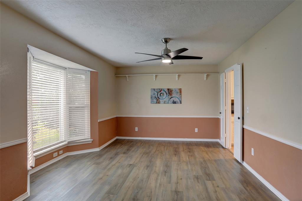 2102 Apollo Road Property Photo 11