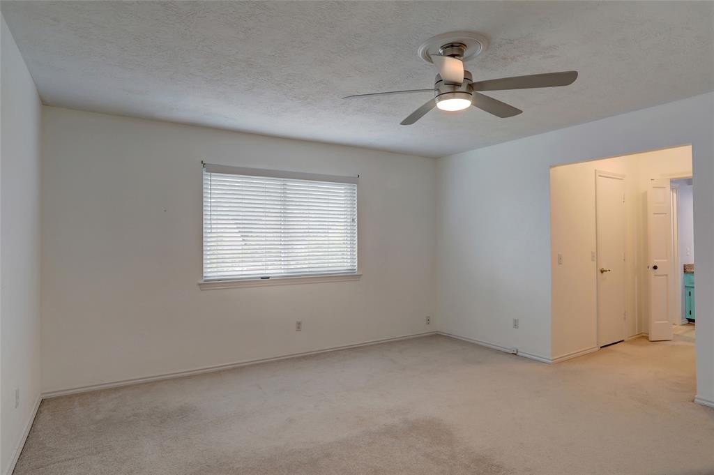 2102 Apollo Road Property Photo 13