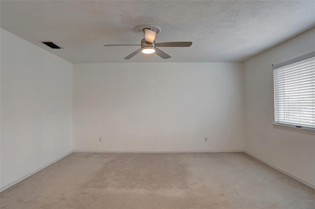 2102 Apollo Road Property Photo 14