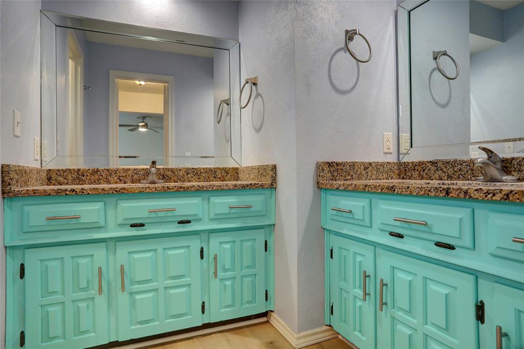 2102 Apollo Road Property Photo 15