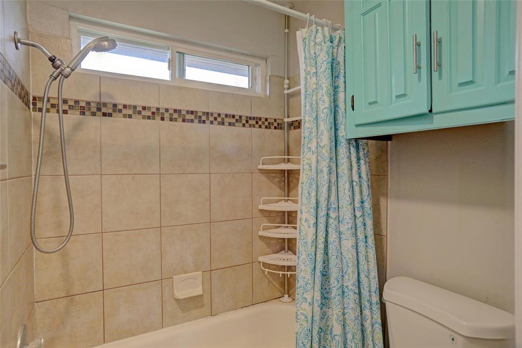 2102 Apollo Road Property Photo 16