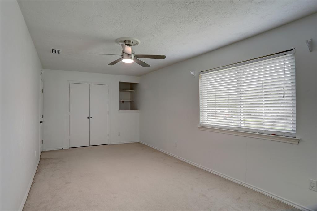 2102 Apollo Road Property Photo 17