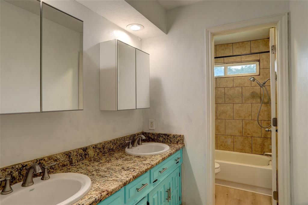 2102 Apollo Road Property Photo 19