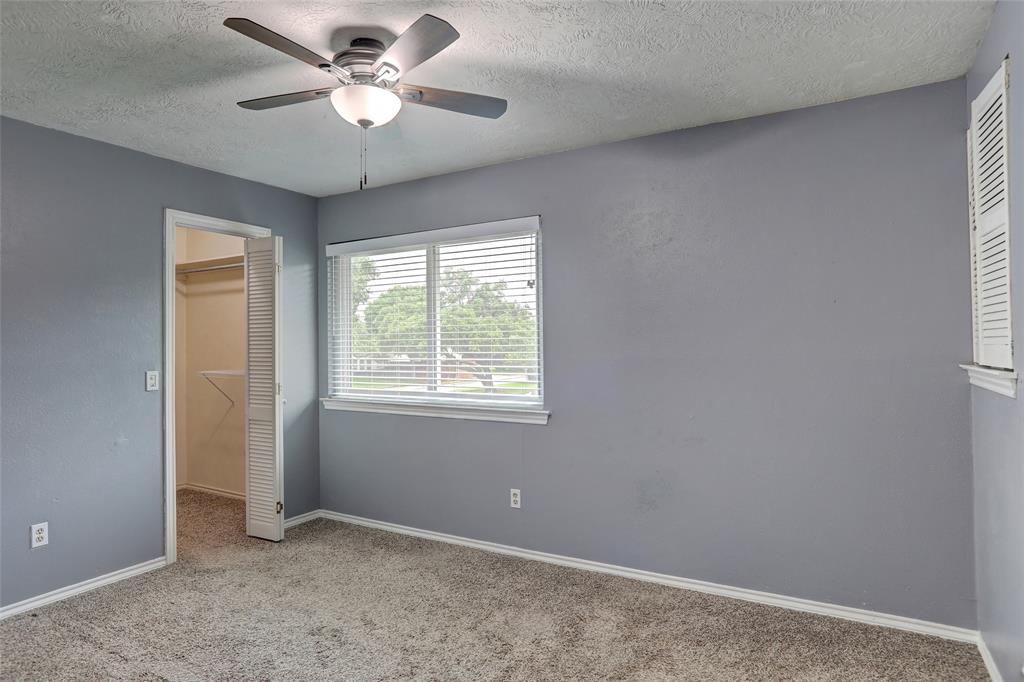 2102 Apollo Road Property Photo 20