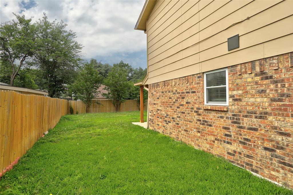 2102 Apollo Road Property Photo 25