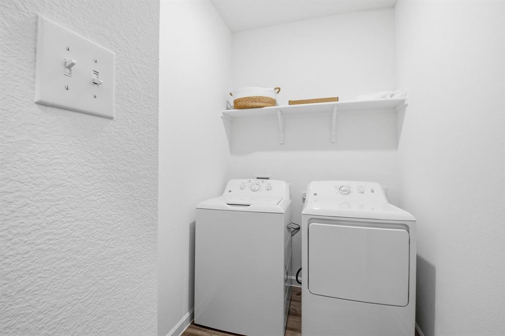 2314 Winthrop Avenue Property Photo 10