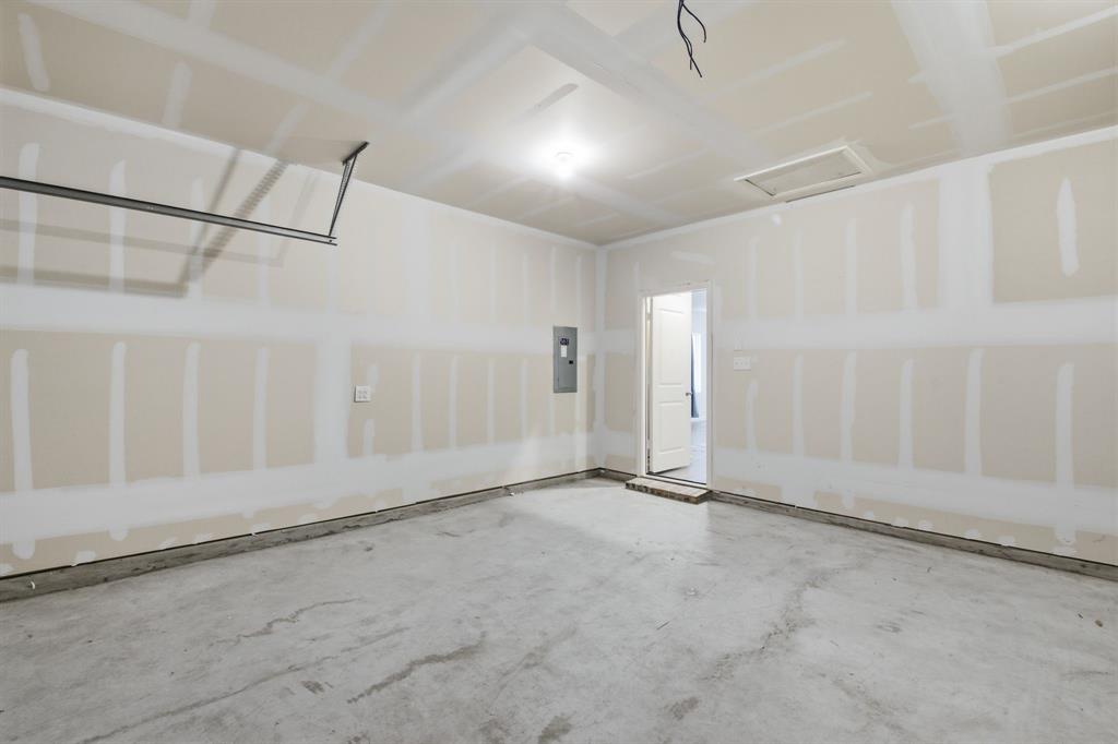 2314 Winthrop Avenue Property Photo 11