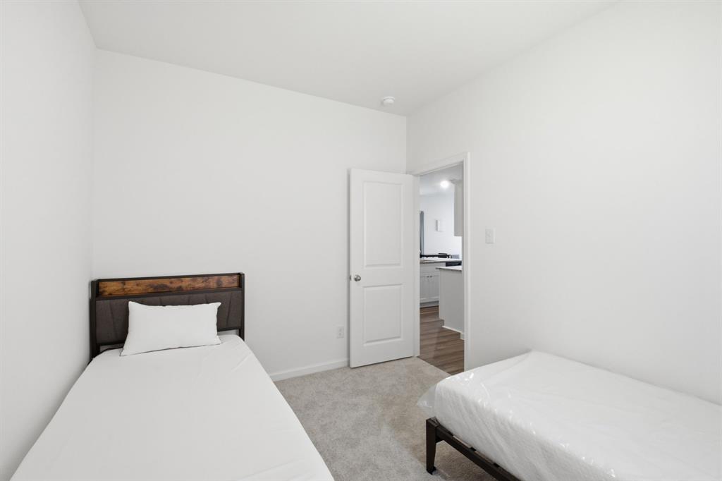 2314 Winthrop Avenue Property Photo 19