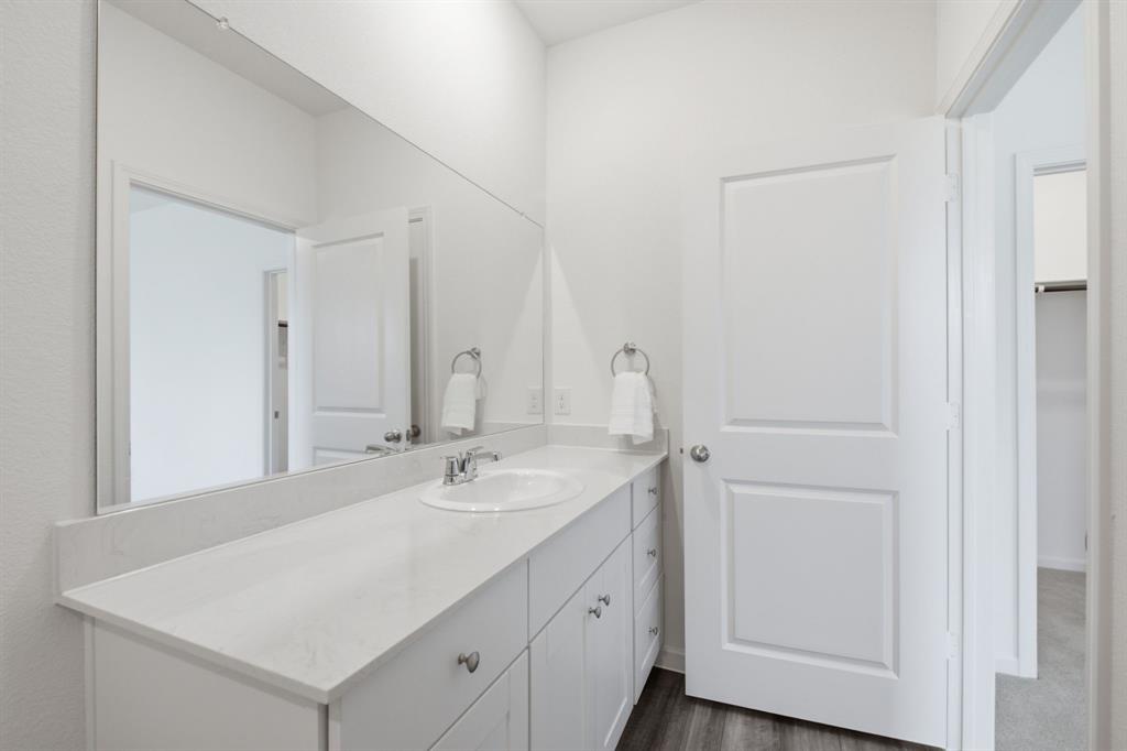 2314 Winthrop Avenue Property Photo 27