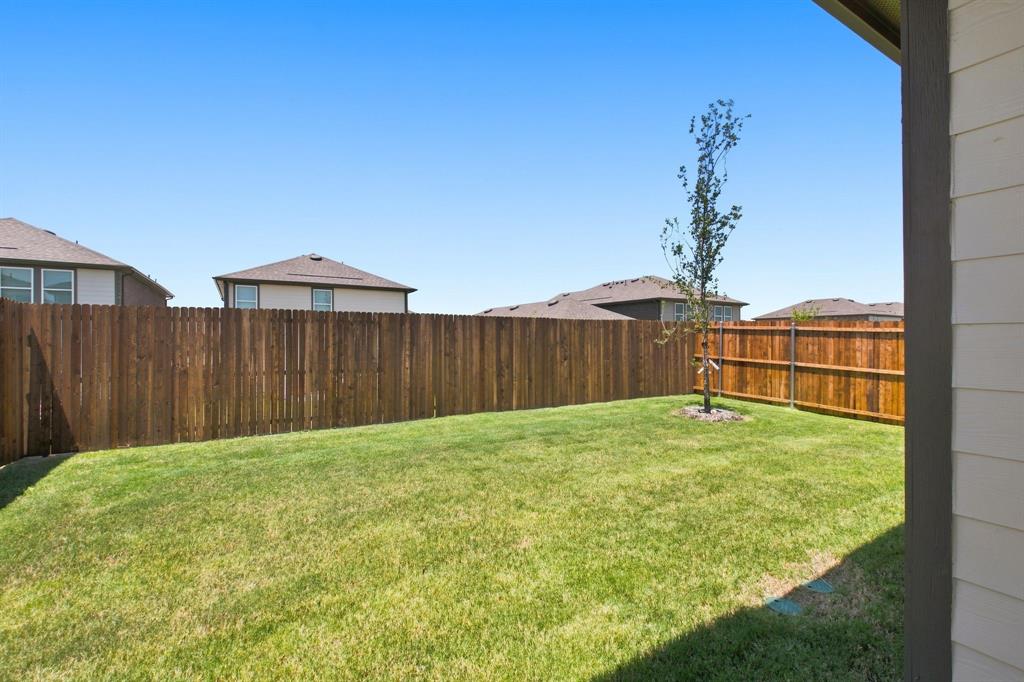 2314 Winthrop Avenue Property Photo 29