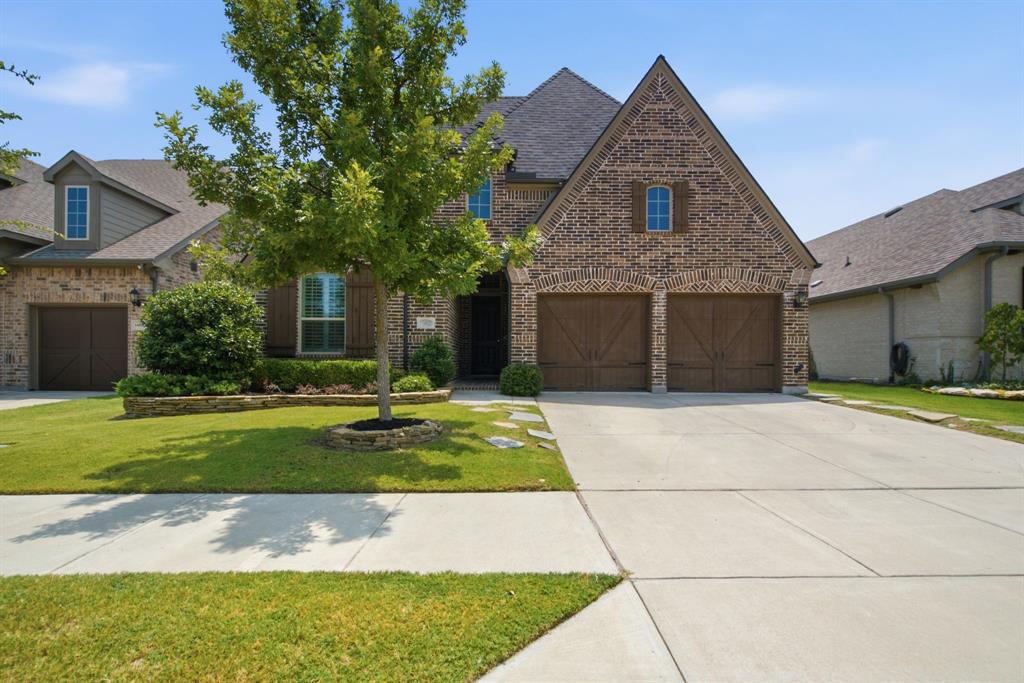 14925 Belclaire Avenue Property Photo 1