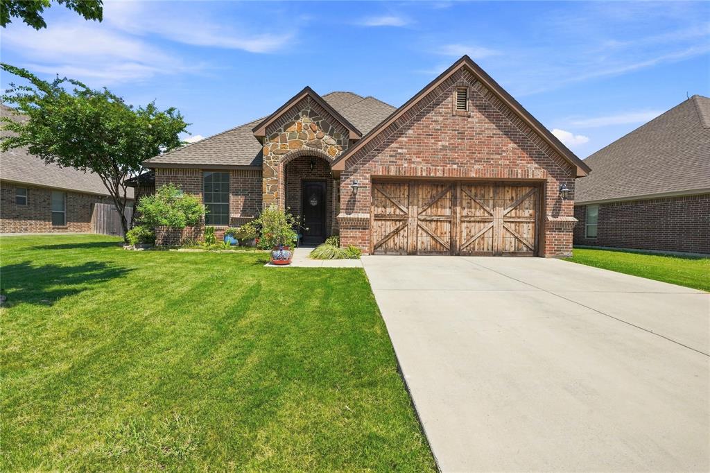 168 Whitetail Drive Property Photo 1