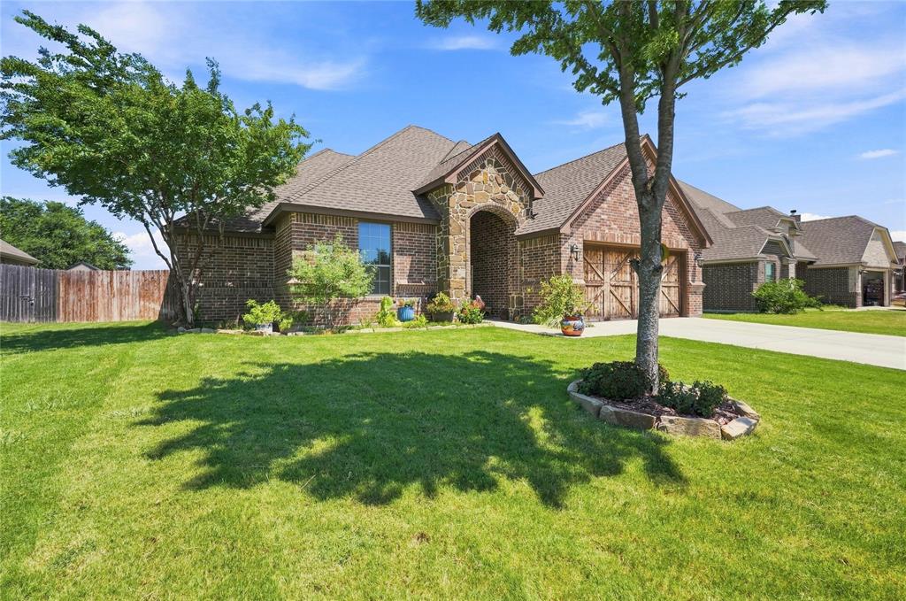 168 Whitetail Drive Property Photo 2