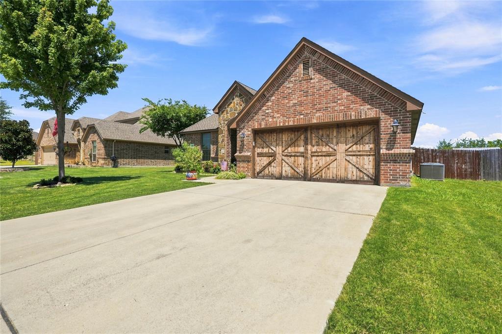 168 Whitetail Drive Property Photo 3