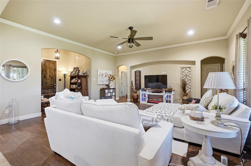 168 Whitetail Drive Property Photo 6