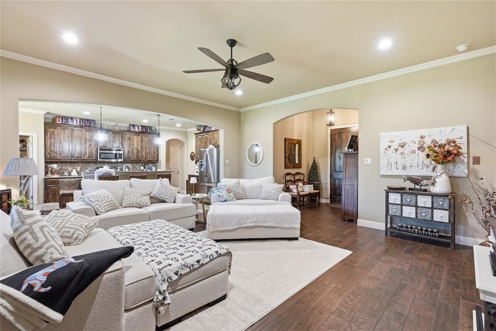 168 Whitetail Drive Property Photo 8