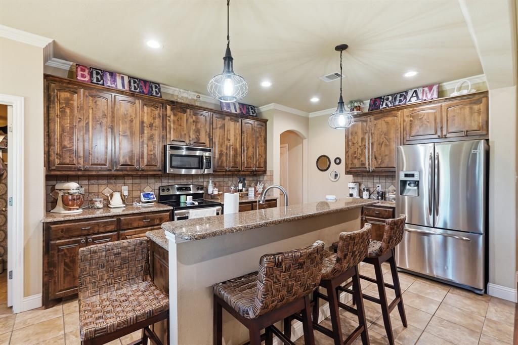 168 Whitetail Drive Property Photo 10