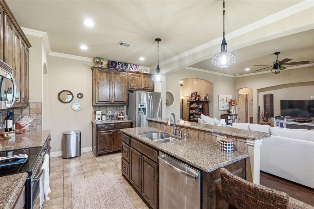 168 Whitetail Drive Property Photo 11