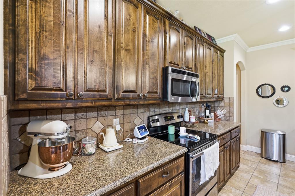 168 Whitetail Drive Property Photo 12