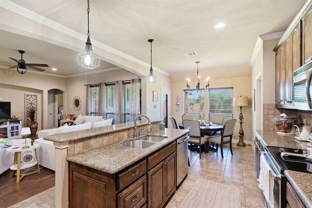 168 Whitetail Drive Property Photo 13