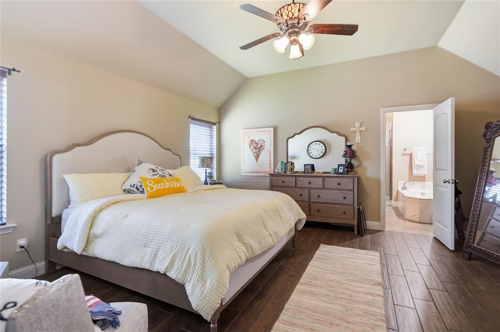 168 Whitetail Drive Property Photo 15