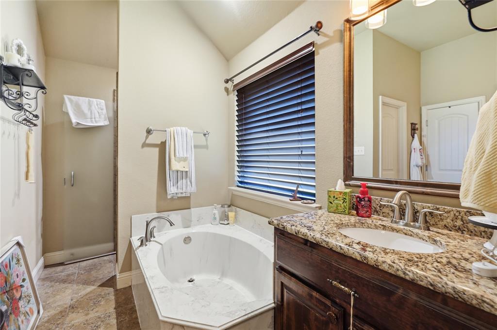 168 Whitetail Drive Property Photo 16