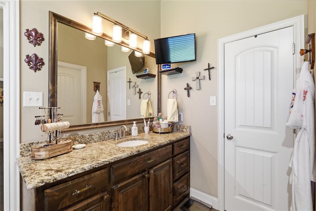 168 Whitetail Drive Property Photo 17