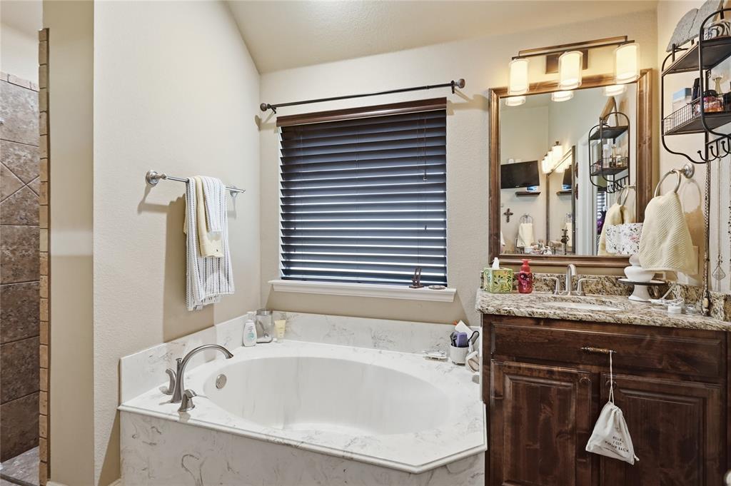 168 Whitetail Drive Property Photo 18