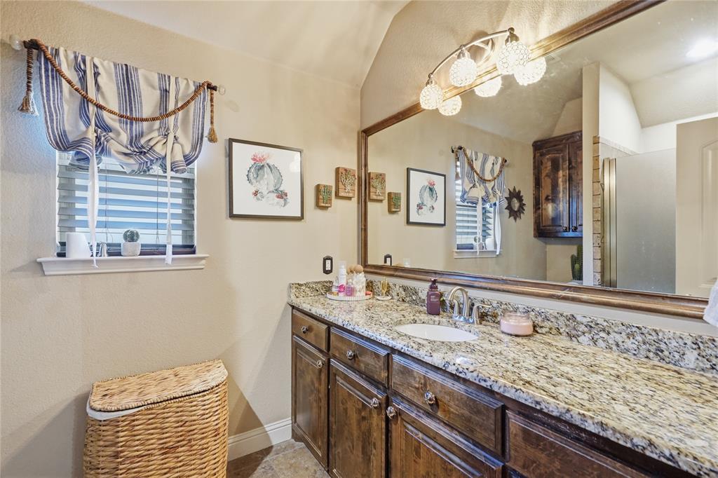 168 Whitetail Drive Property Photo 21
