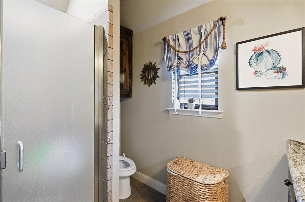 168 Whitetail Drive Property Photo 22