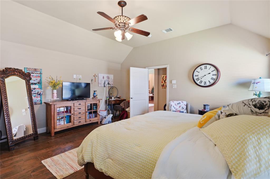 168 Whitetail Drive Property Photo 23
