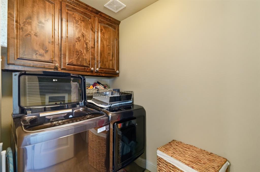 168 Whitetail Drive Property Photo 26
