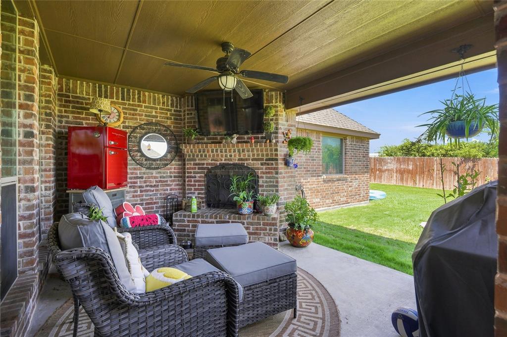 168 Whitetail Drive Property Photo 28