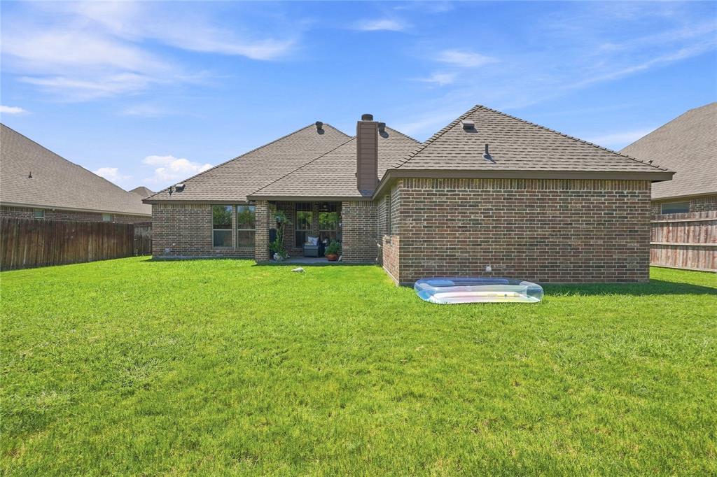 168 Whitetail Drive Property Photo 29
