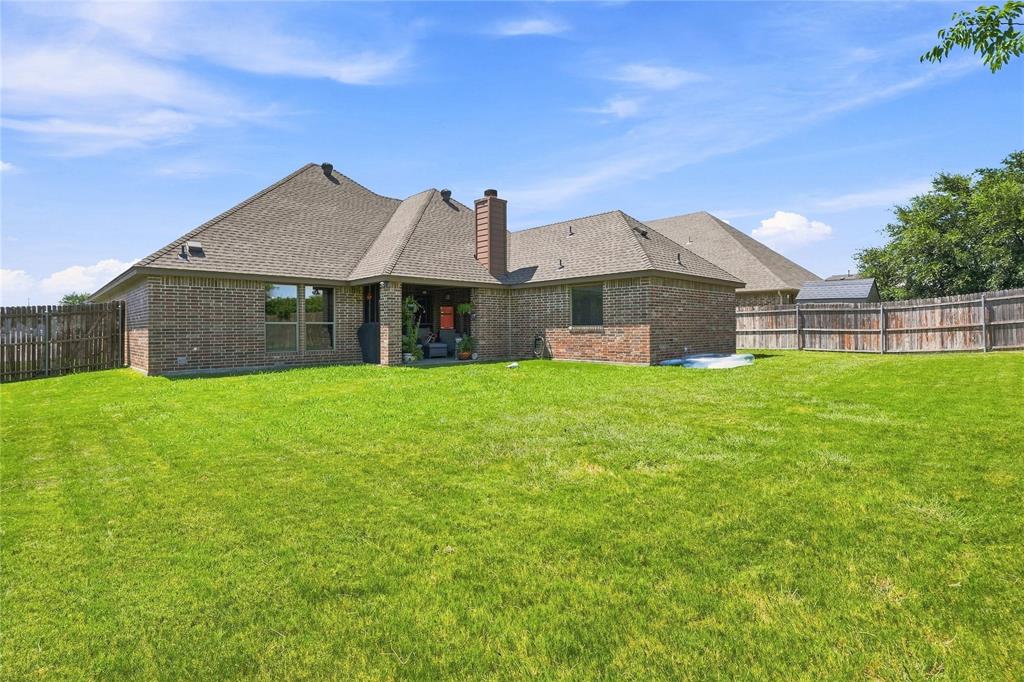 168 Whitetail Drive Property Photo 30