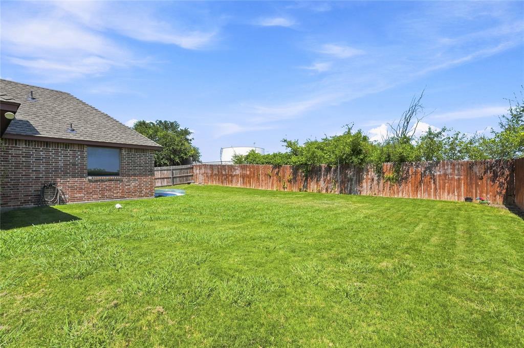 168 Whitetail Drive Property Photo 31