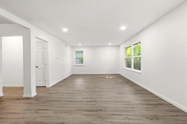 2306 Greenland Drive Property Photo 5